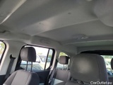  Citroen  Berlingo  Combi Shine M 1.5 BlueHDi 100CV MT6 E6d #13