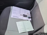  Citroen  Berlingo  Combi Shine M 1.5 BlueHDi 100CV MT6 E6d #9