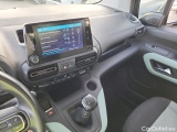  Citroen  Berlingo  Combi Shine M 1.5 BlueHDi 100CV MT6 E6d #14