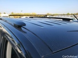  Citroen  Berlingo  Combi Shine M 1.5 BlueHDi 100CV MT6 E6d #15