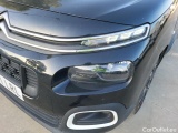  Citroen  Berlingo  Combi Shine M 1.5 BlueHDi 100CV MT6 E6d #16
