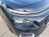  Citroen  Berlingo  Combi Shine M 1.5 BlueHDi 100CV MT6 E6d #17
