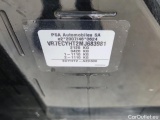  Citroen  Berlingo  Combi Shine M 1.5 BlueHDi 100CV MT6 E6d #18