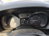  Citroen  Berlingo  Combi Live M 1.5 BlueHDi 100CV MT5 E6dT #4