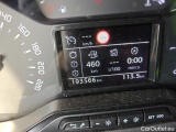 Citroen  Berlingo  Combi Live M 1.5 BlueHDi 100CV MT5 E6dT #5