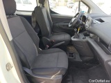  Citroen  Berlingo  Combi Live M 1.5 BlueHDi 100CV MT5 E6dT #6