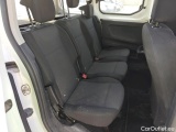  Citroen  Berlingo  Combi Live M 1.5 BlueHDi 100CV MT5 E6dT #7