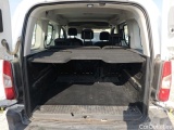  Citroen  Berlingo  Combi Live M 1.5 BlueHDi 100CV MT5 E6dT #8