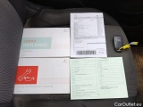  Citroen  Berlingo  Combi Live M 1.5 BlueHDi 100CV MT5 E6dT #9