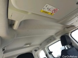  Citroen  Berlingo  Combi Live M 1.5 BlueHDi 100CV MT5 E6dT #12