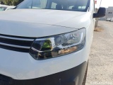  Citroen  Berlingo  Combi Live M 1.5 BlueHDi 100CV MT5 E6dT #15