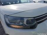  Citroen  Berlingo  Combi Live M 1.5 BlueHDi 100CV MT5 E6dT #16