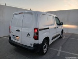  Citroen  Berlingo  Furgón Control M 1.5 100CV MT5 #2