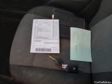  Citroen  Berlingo  Furgón Control M 1.5 100CV MT5 #5