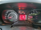  Citroen  Berlingo  Furgón Control M 1.5 100CV MT5 #4