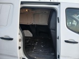  Citroen  Berlingo  Furgón Control M 1.5 100CV MT5 #7