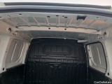  Citroen  Berlingo  Furgón Control M 1.5 100CV MT5 #10