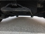  Citroen  Berlingo  Furgón Control M 1.5 100CV MT5 #12