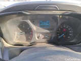  Ford  Transit FORD  VU 4p 6G combi 330 96kW L2H2 Mixta Trend Delantera #4