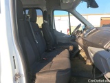  Ford  Transit FORD  VU 4p 6G combi 330 96kW L2H2 Mixta Trend Delantera #6