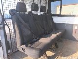  Ford  Transit FORD  VU 4p 6G combi 330 96kW L2H2 Mixta Trend Delantera #7