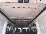  Ford  Transit FORD  VU 4p 6G combi 330 96kW L2H2 Mixta Trend Delantera #12