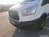  Ford  Transit FORD  VU 4p 6G combi 330 96kW L2H2 Mixta Trend Delantera #15