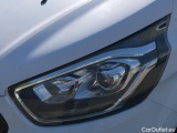  Ford  Transit  Custom Combi / Tourneo Custom 320 L1 Trend 2.0 TDCi 130CV MT6 E6dT #15