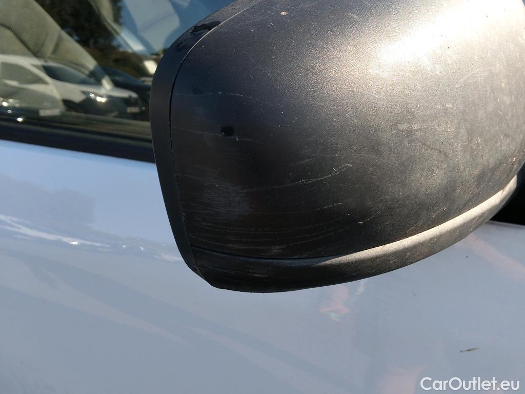  Renault  EXPRESS  Advance 1.5 dCi 95CV MT6 E6d #30
