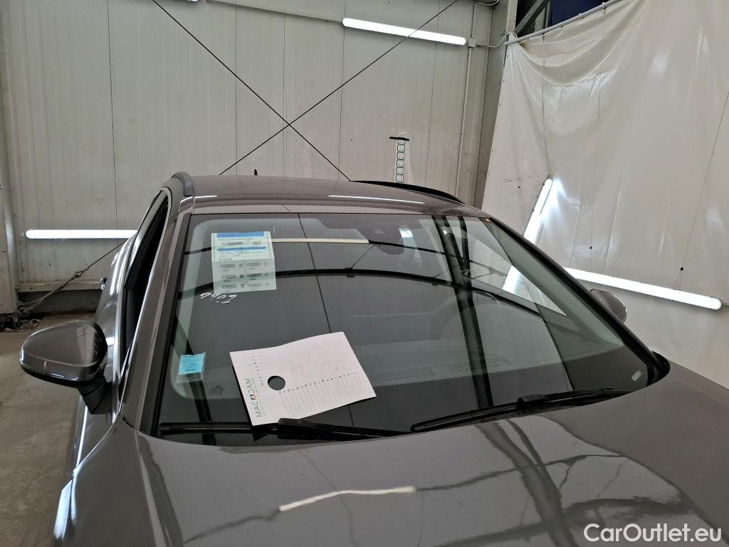  Audi  A4  Avant 30 TDI Business Line 2.0 TDI 135CV BVA7 E6d #32