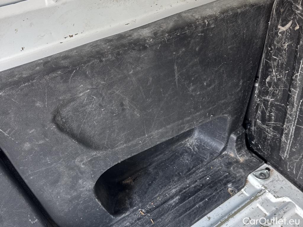  Opel  Combo  E Cargo Express 1.5 75CV MT5 E6dT #41