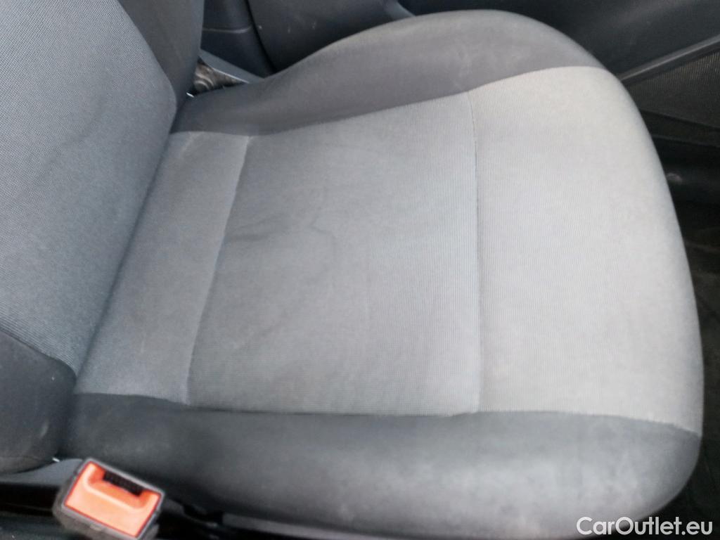 Volkswagen  Caddy  Profesional Kombi BMT 2.0 TDI 100CV MT5 E6dT #12