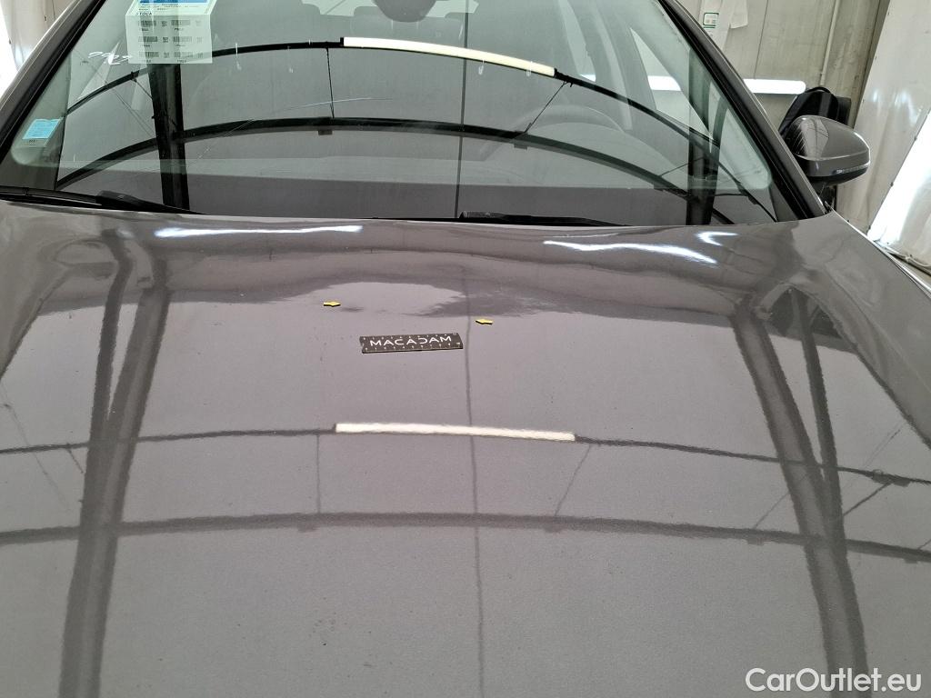  Audi  A4  Avant 30 TDI Business Line 2.0 TDI 135CV BVA7 E6d #12