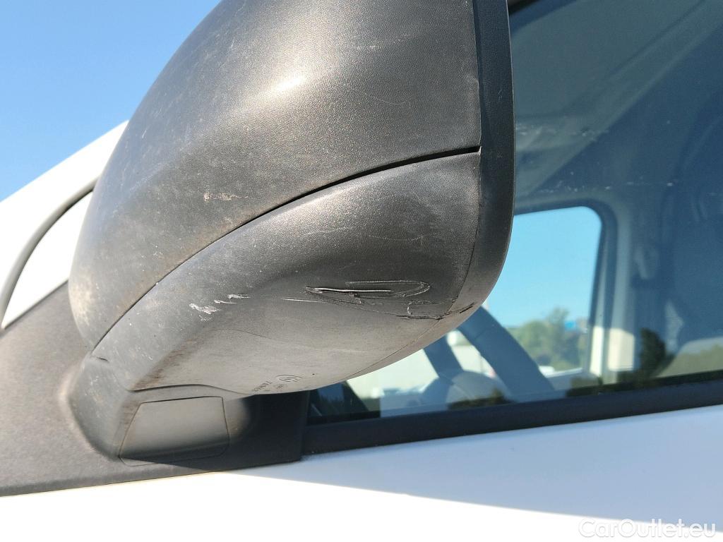  Renault  EXPRESS  Advance 1.5 dCi 95CV MT6 E6d #28