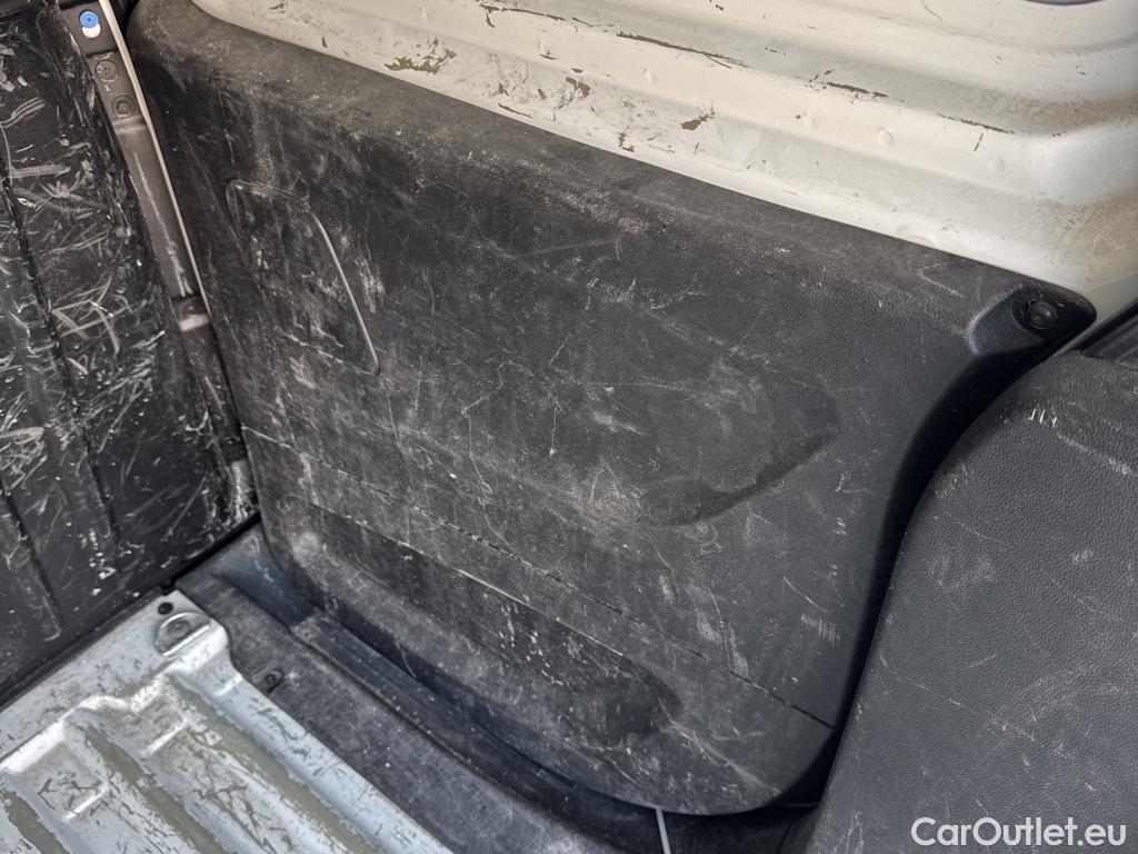  Opel  Combo  E Cargo Express 1.5 75CV MT5 E6dT #35