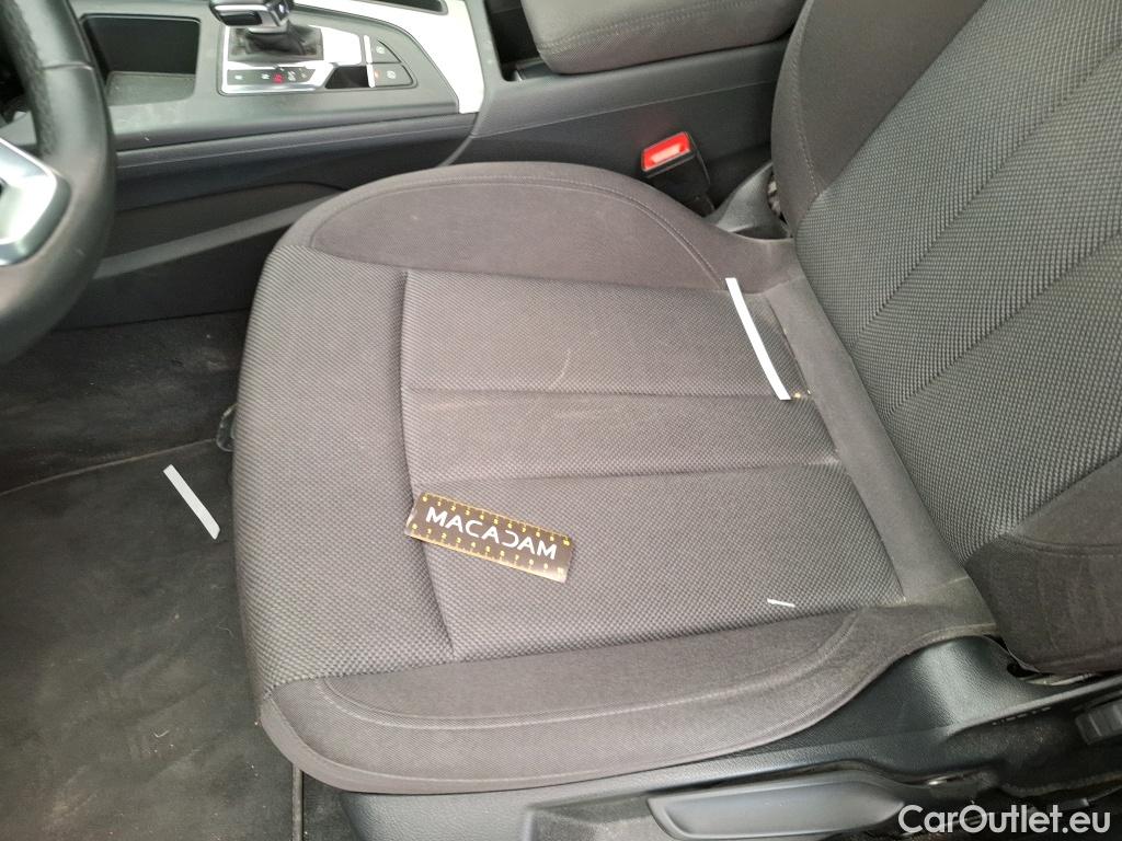  Audi  A4  Avant 30 TDI Business Line 2.0 TDI 135CV BVA7 E6d #38