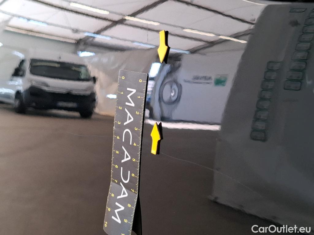  Audi  Q3  35 TDI S line 2.0 TDI 150CV BVA7 E6d #23