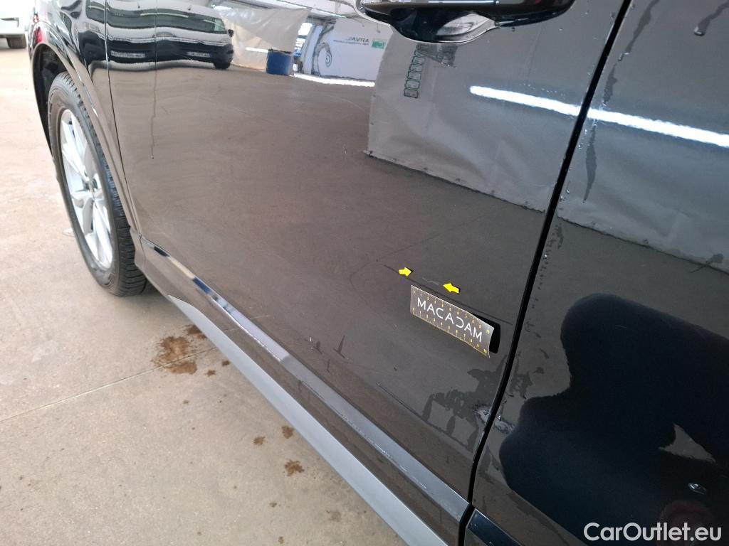  Audi  Q3  35 TDI S line 2.0 TDI 150CV BVA7 E6d #21