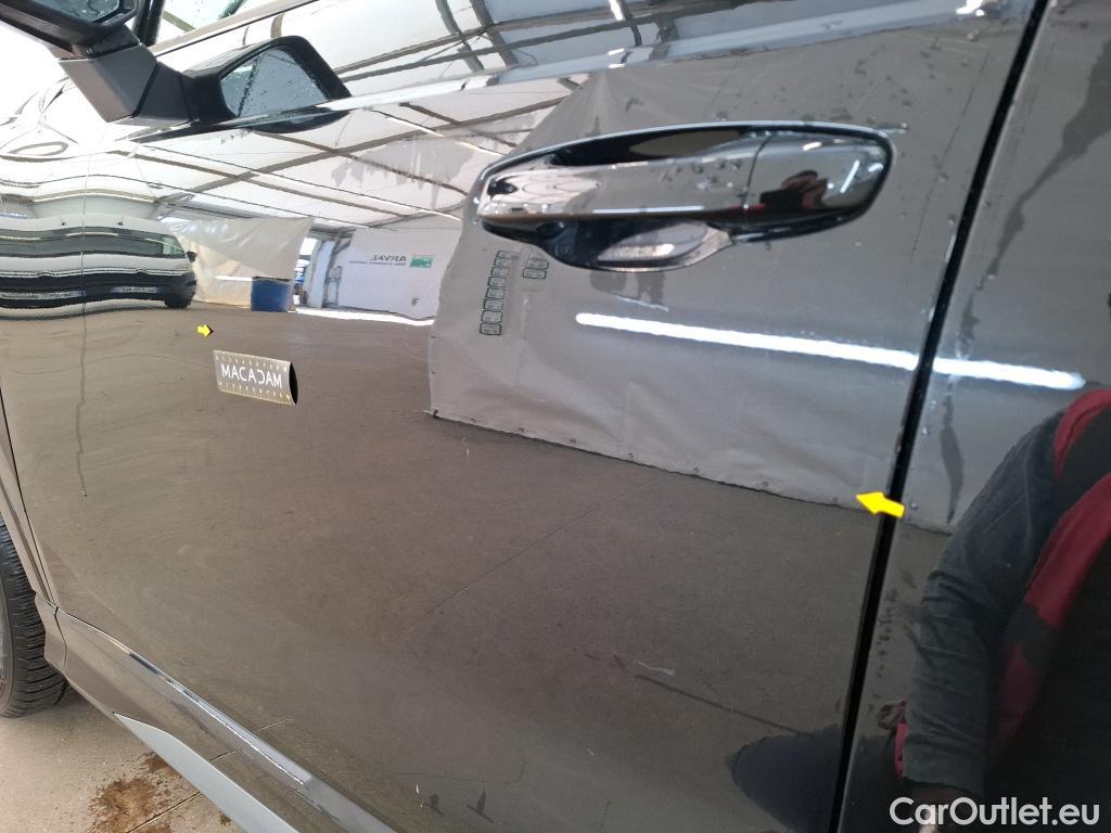  Audi  Q3  35 TDI S line 2.0 TDI 150CV BVA7 E6d #24