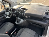  Opel  Combo  E Cargo Express 1.5 75CV MT5 E6dT #3