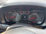  Opel  Combo  E Cargo Express 1.5 75CV MT5 E6dT #4