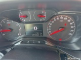  Opel  Combo  E Cargo Express 1.5 75CV MT5 E6dT #5