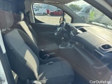  Opel  Combo  E Cargo Express 1.5 75CV MT5 E6dT #6