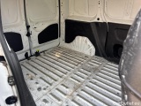  Opel  Combo  E Cargo Express 1.5 75CV MT5 E6dT #7