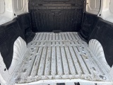  Opel  Combo  E Cargo Express 1.5 75CV MT5 E6dT #8