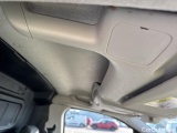  Opel  Combo  E Cargo Express 1.5 75CV MT5 E6dT #12