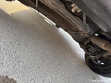  Opel  Combo  E Cargo Express 1.5 75CV MT5 E6dT #10