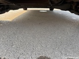  Opel  Combo  E Cargo Express 1.5 75CV MT5 E6dT #11