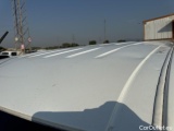 Opel  Combo  E Cargo Express 1.5 75CV MT5 E6dT #14