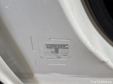  Opel  Combo  E Cargo Express 1.5 75CV MT5 E6dT #17